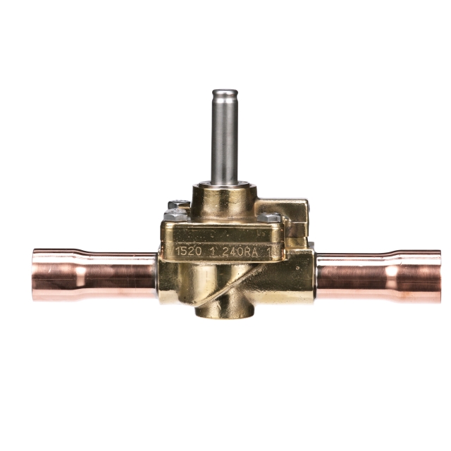 240RA16T9_000.jpg