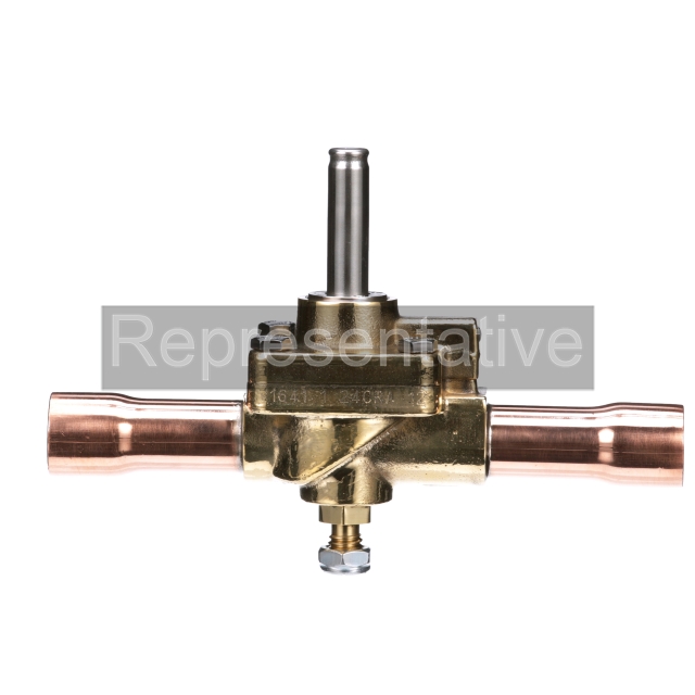 240RA9T5T-I_000.jpg