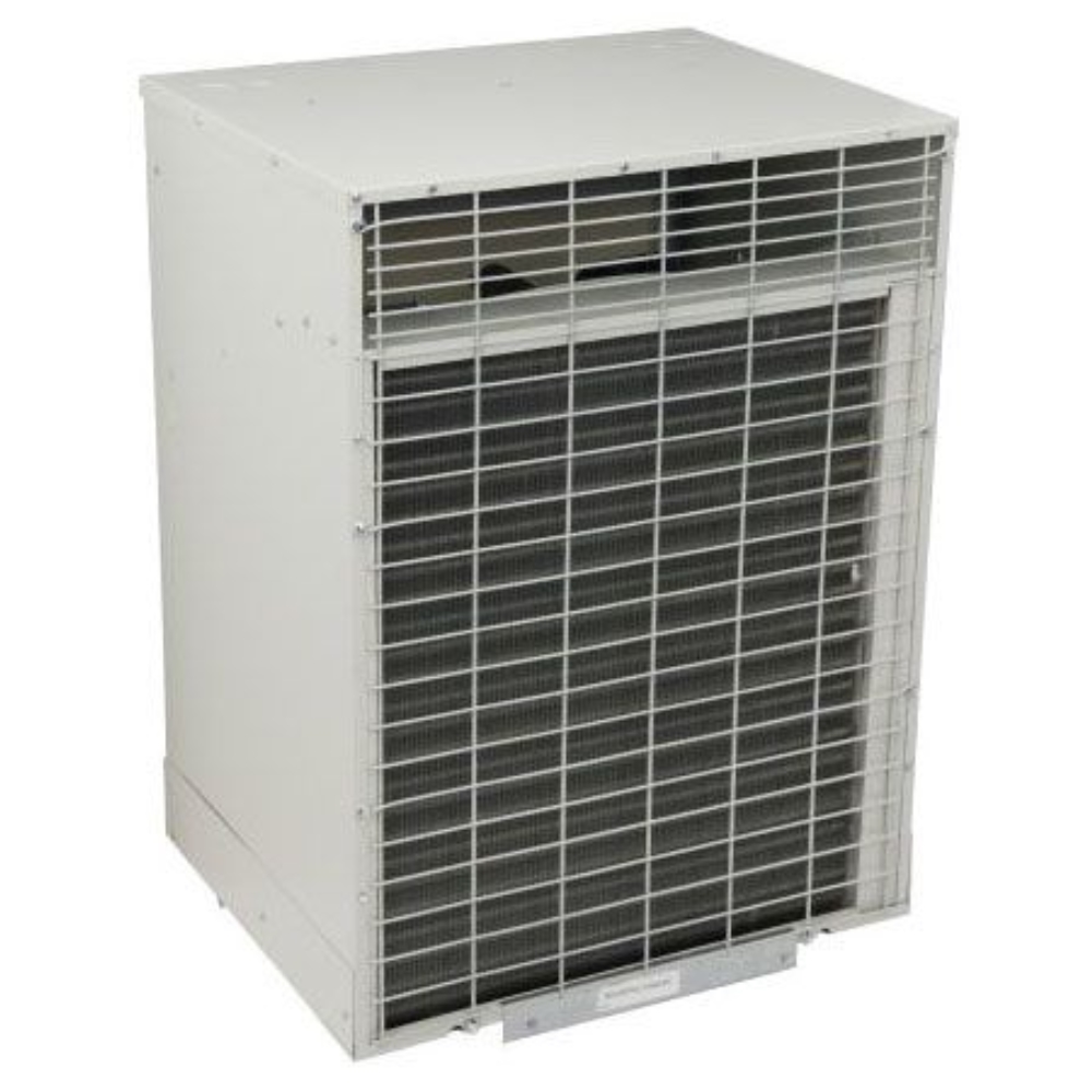 24wcx-ab_000_large.jpg