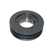 2BV56_001.jpg