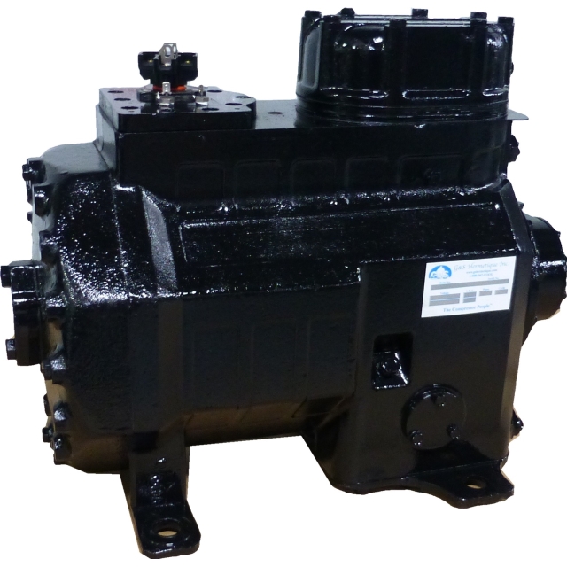 2DL3F20KLTFD_000.jpg