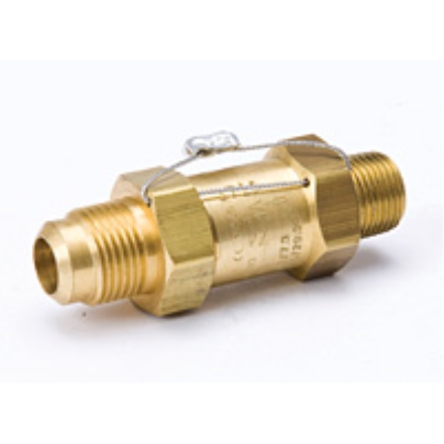 3020C-600_001.jpg