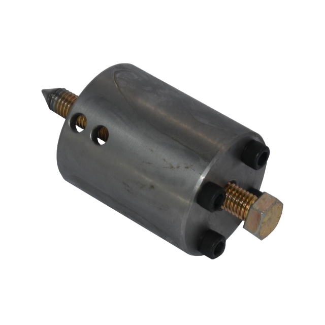 30gx680029_std_001.jpg