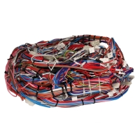 Factory Authorized Part 30HX402699 WIRE HARNESS | DCNE