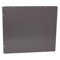 Factory Authorized Part 30HX502304 CENTER PANEL | DCNE