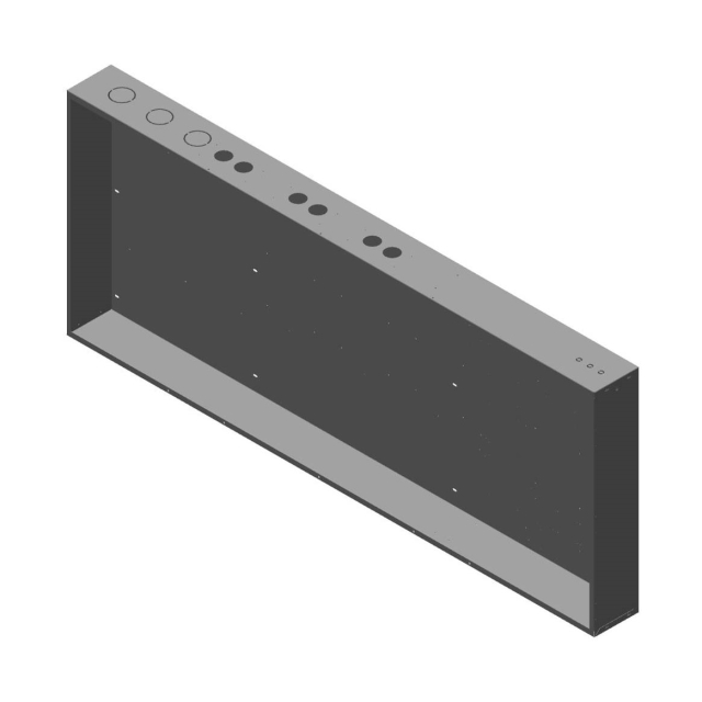 30HX504288_001.jpg