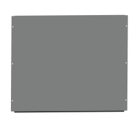 30MP400299_002.jpg