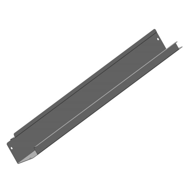 30mp500285_001.jpg