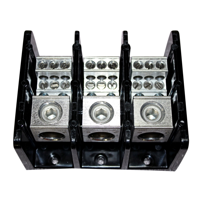 30ra680010_001.jpg