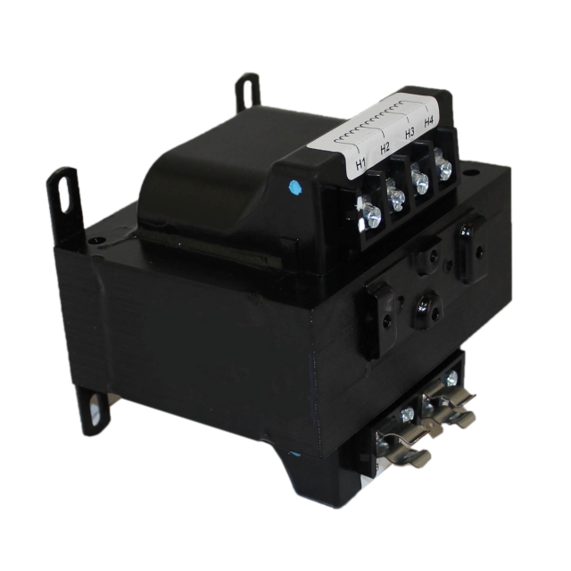 30RA680028_001.jpg