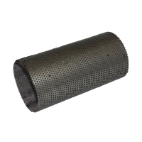 30RA680048_001.jpg