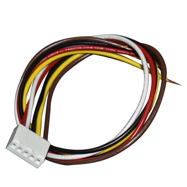 30RB680006_001.jpg