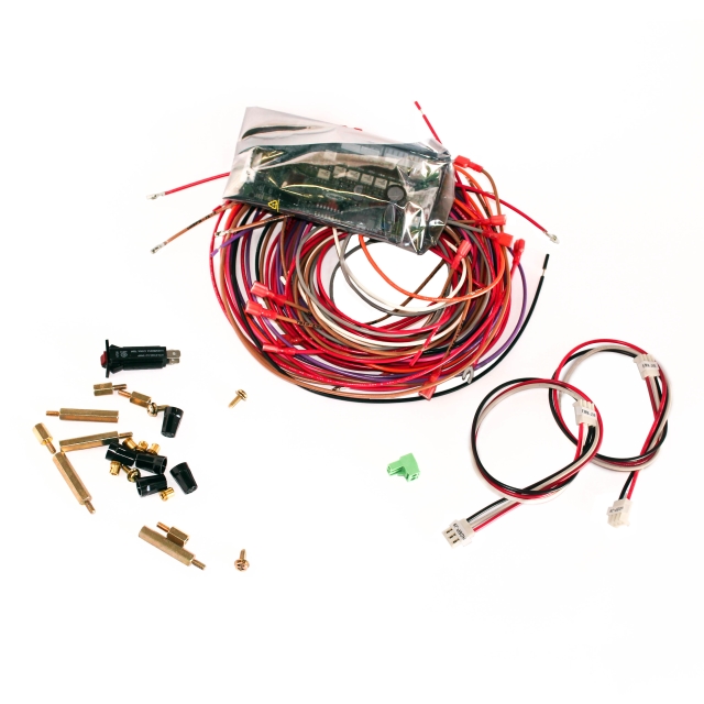30XA660005_001.jpg