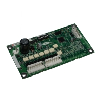 30XA660005_STD_004.jpg