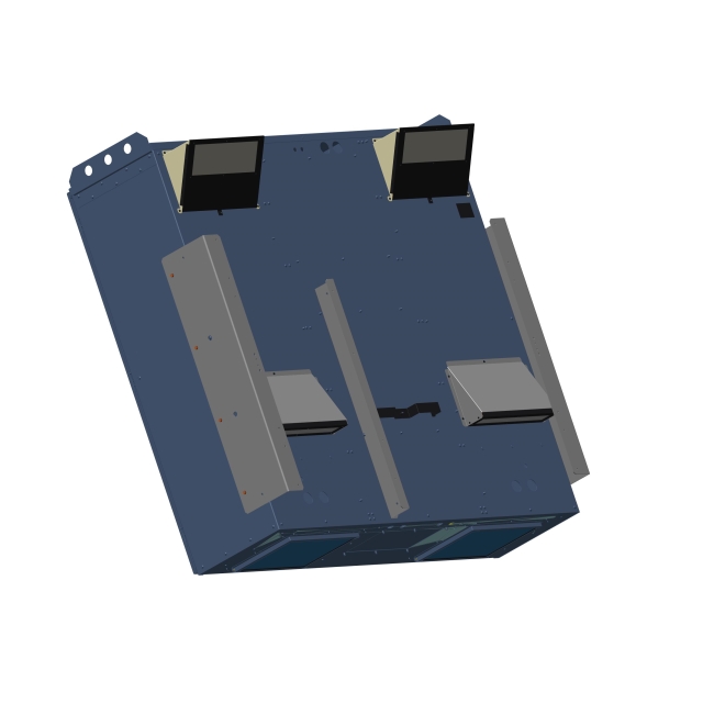 30xvflaacb-a00_001.jpg