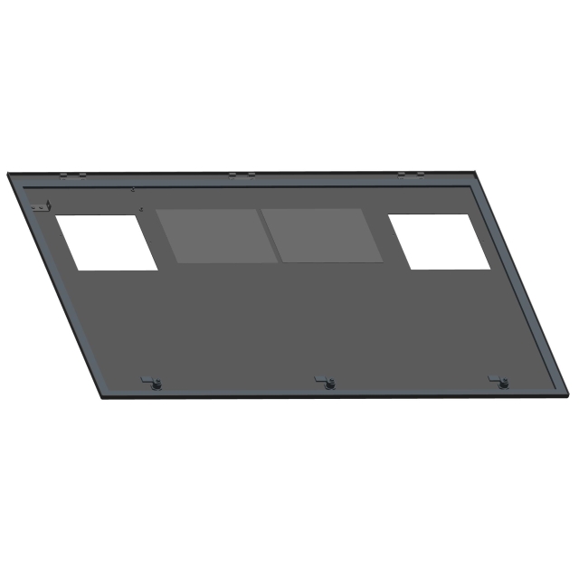 30xvmhsap--a00_ren_001.jpg
