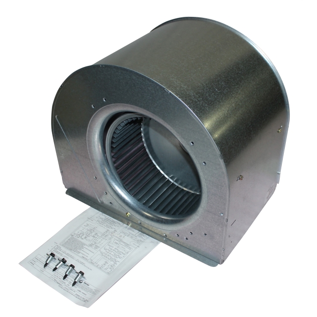 316803-7003_001.jpg