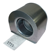 316803-7003_001.jpg
