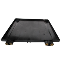 Factory Authorized Part 321894-403 DRAIN PAN | DCNE
