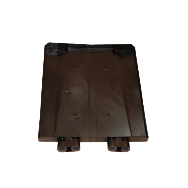 Factory Authorized Part 321894-706 CONDENSATE PAN | DCNE