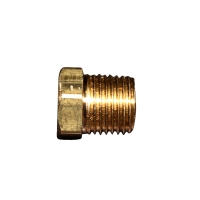 323267-703_001.jpg