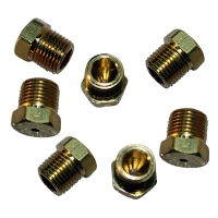 323267-704_001.jpg