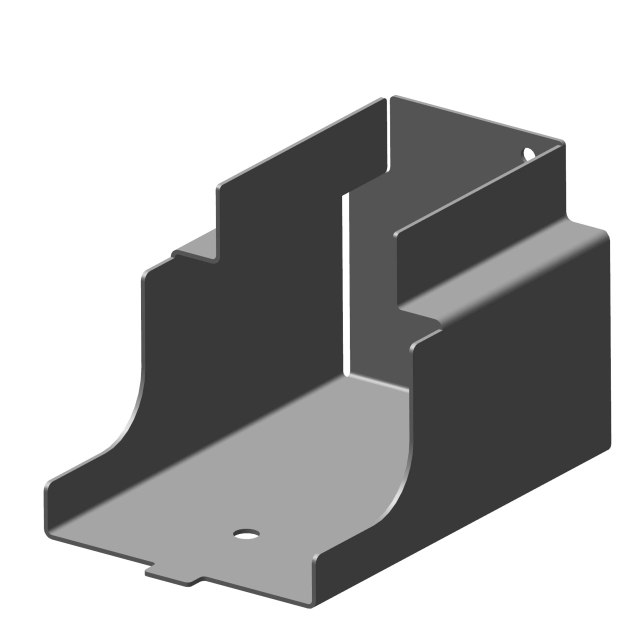 326701-401_001.jpg
