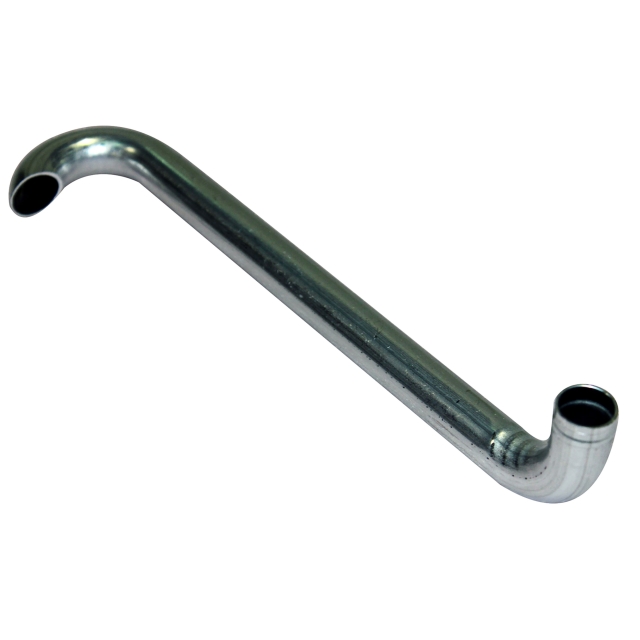 Factory Authorized Part 328790-401 DRAIN TUBE | DCNE