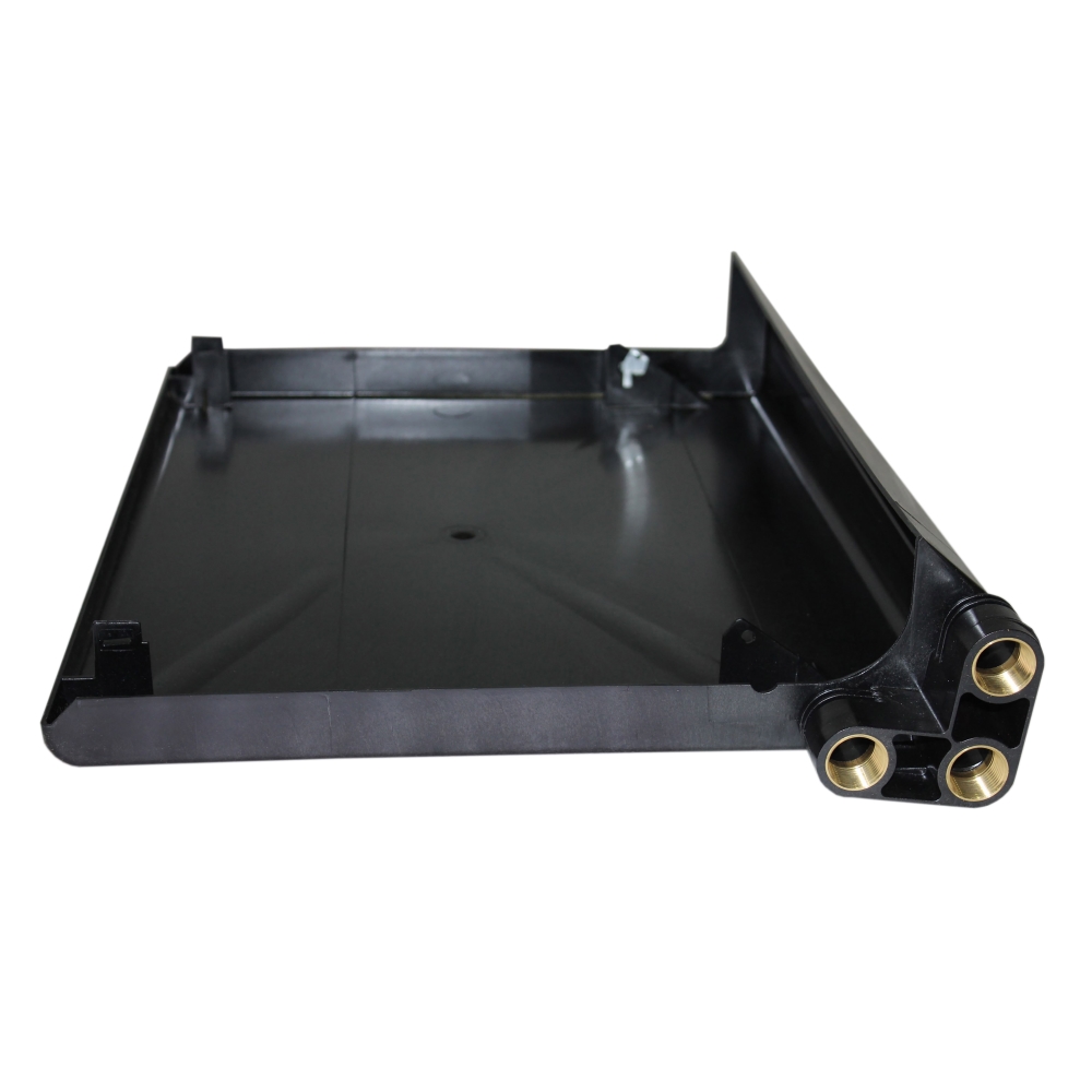Factory Authorized Part 329513-701 DRAIN PAN | DCNE