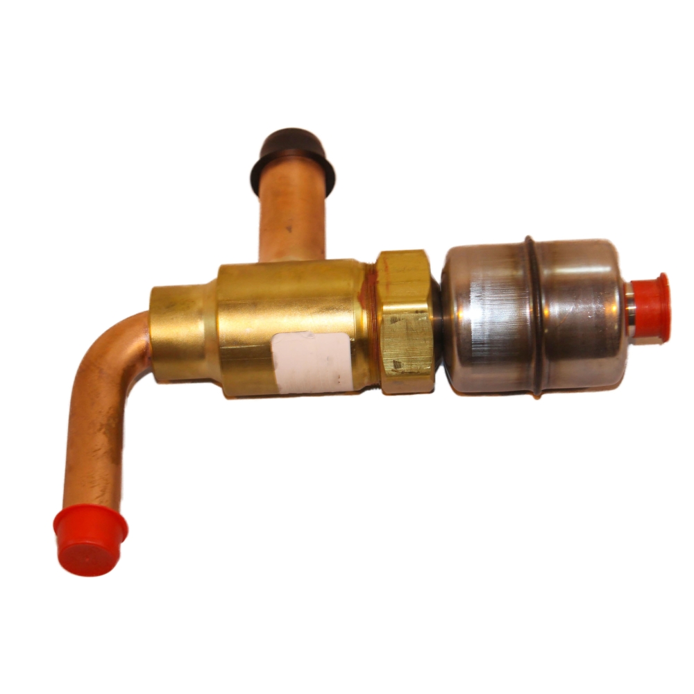 Factory Authorized Part 32GB402544 ELECTRONIC EXPANSION VALVE | DCNE
