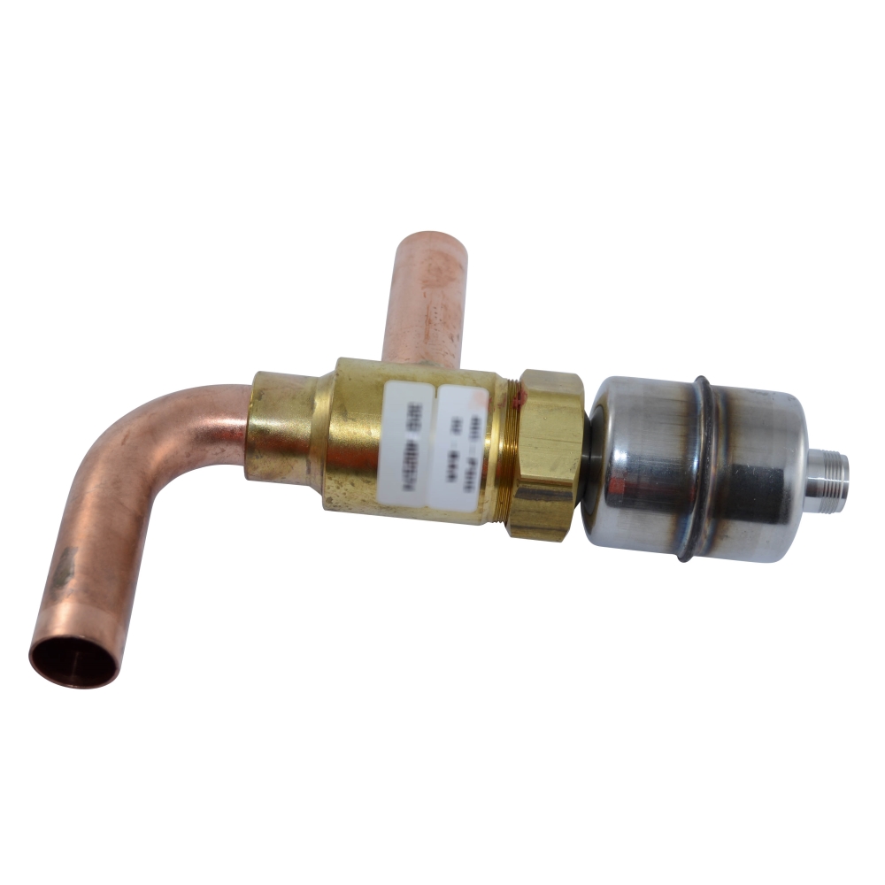 Factory Authorized Part 32GB402574 ELECTRONIC EXPANSION VALVE | DCNE