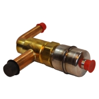 Factory Authorized Part 32GB403134 ELECTRONIC EXPANSION VALVE | DCNE