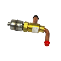 Factory Authorized Part 32GB403234 ELECTRONIC EXPANSION VALVE | DCNE