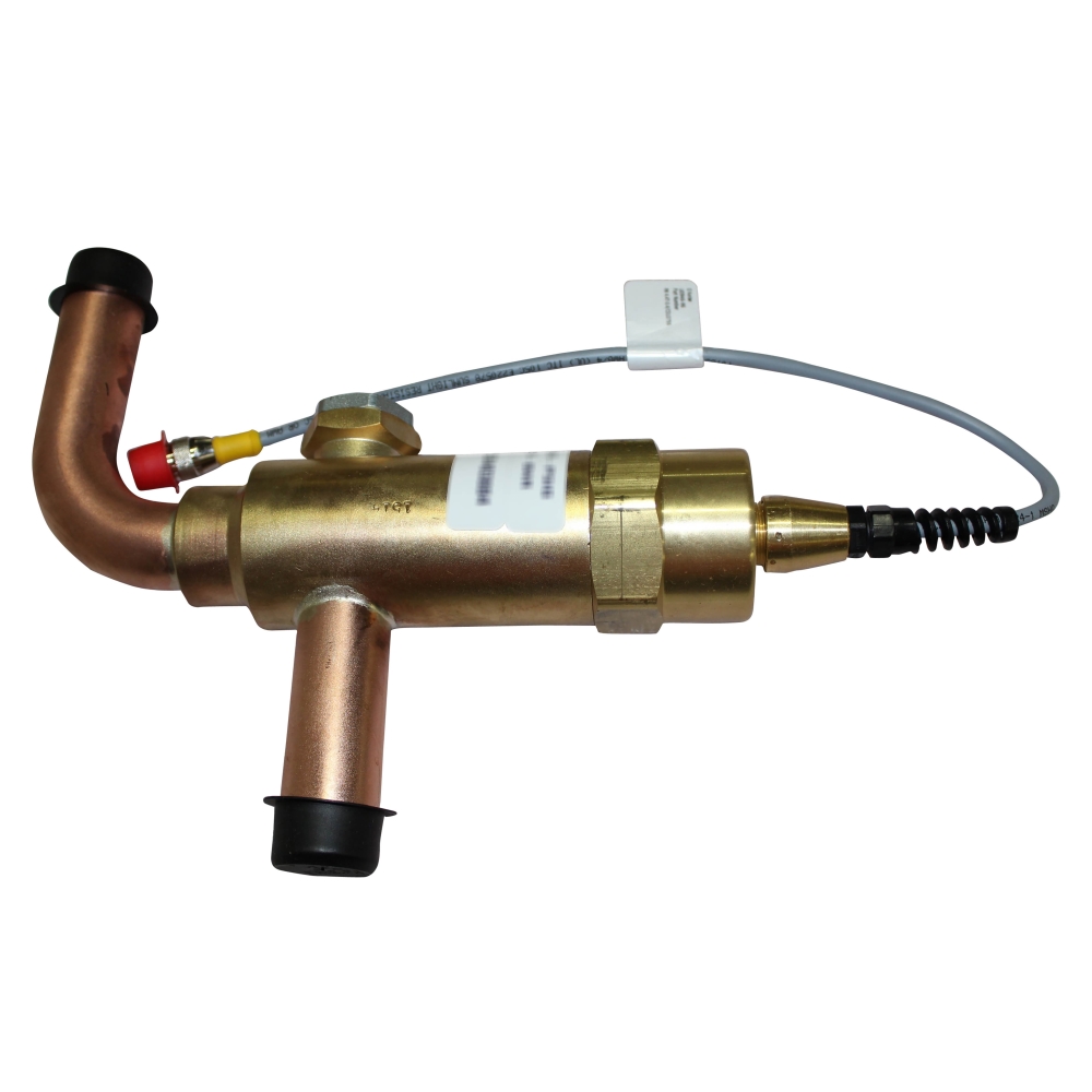 Factory Authorized Part 32GB403884 ELECTRONIC EXPANSION VALVE | DCNE