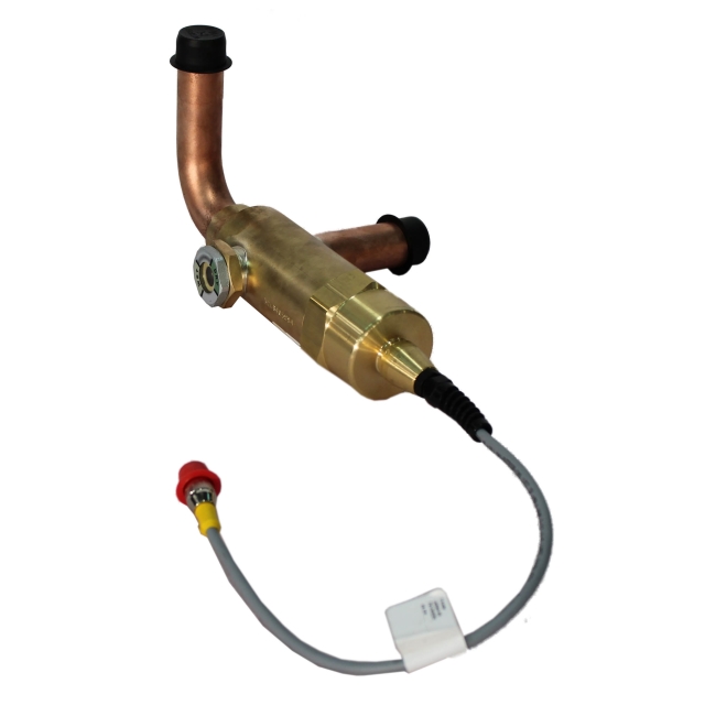Factory Authorized Part 32GB403994 ELECTRONIC EXPANSION VALVE | DCNE