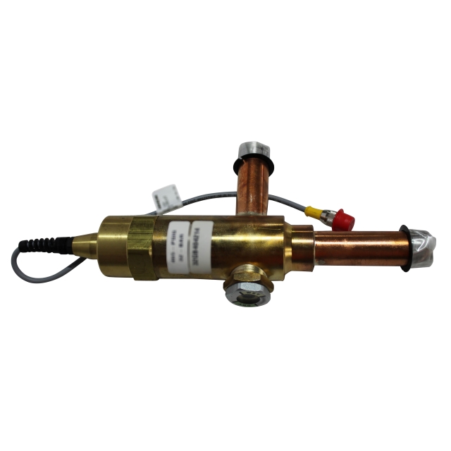 Factory Authorized Part 32GB404214 ELECTRONIC EXPANSION VALVE | DCNE