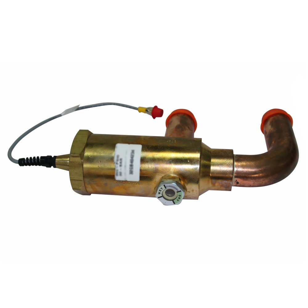 Factory Authorized Part 32GB404234 ELECTRONIC EXPANSION VALVE | DCNE