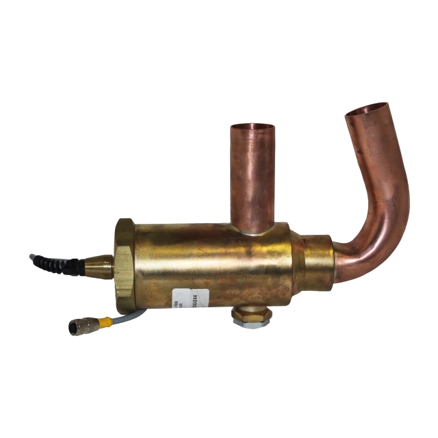 Factory Authorized Part 32GB404244 ELECTRONIC EXPANSION VALVE | DCNE