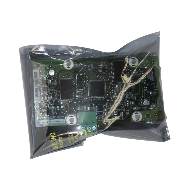 32GB500392E_001.jpg