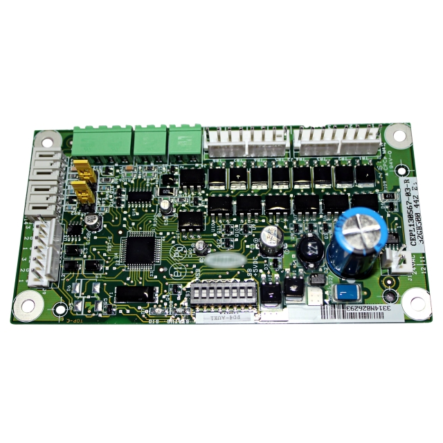 32GB500442E_001.jpg