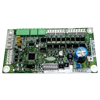 32GB500442E_001.jpg