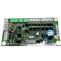 32GB500442E_002.jpg