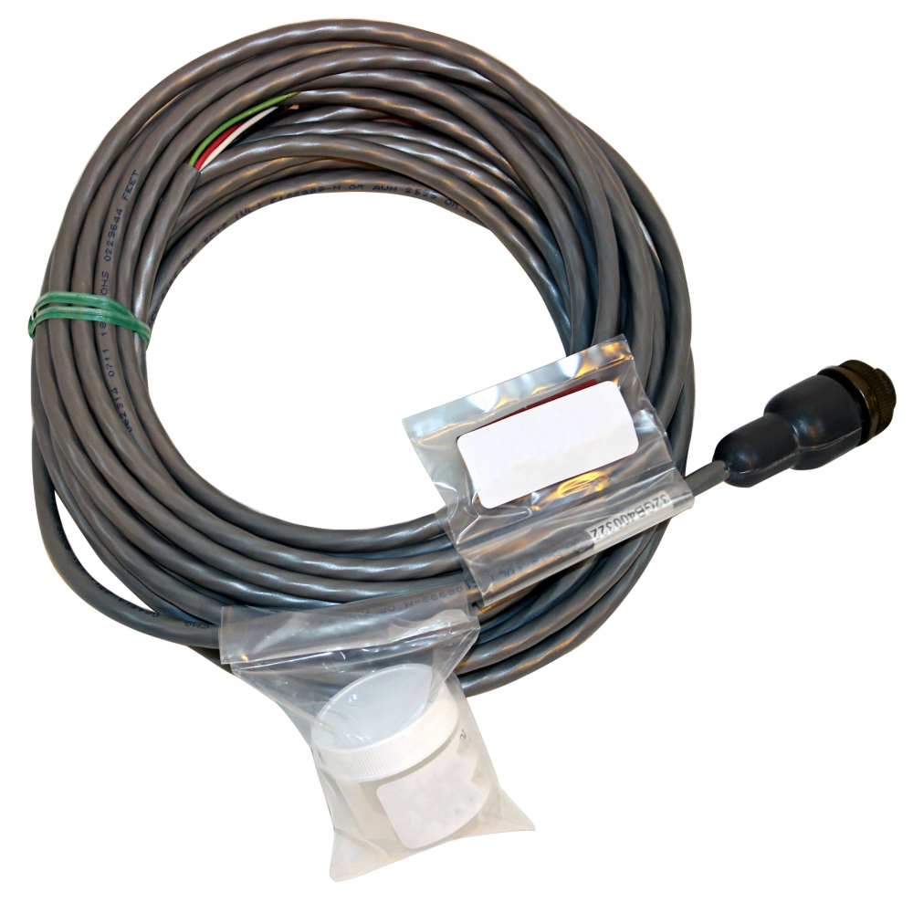 パーソナルケーブル Factory Authorized Part 32GB660012 EXV CABLE 270V & GREASE