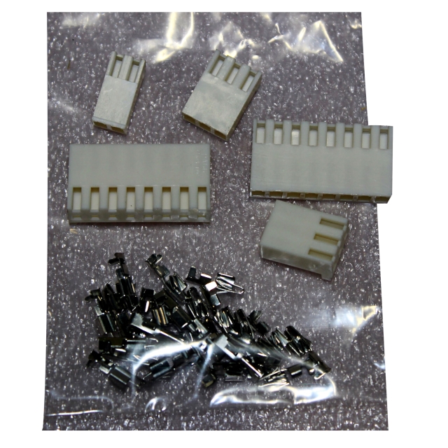 32MP660029_001.jpg