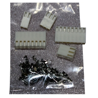 32MP660029_001.jpg