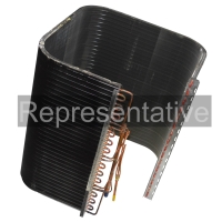 Factory Authorized Part 331926 7199 Replacement Coil Kit Dcne Factory Authorized Part 331926 7199 Replacement Coil Kit Dcne