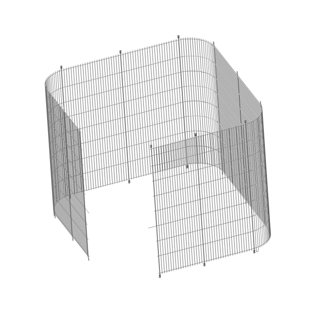 332295-411_001.jpg