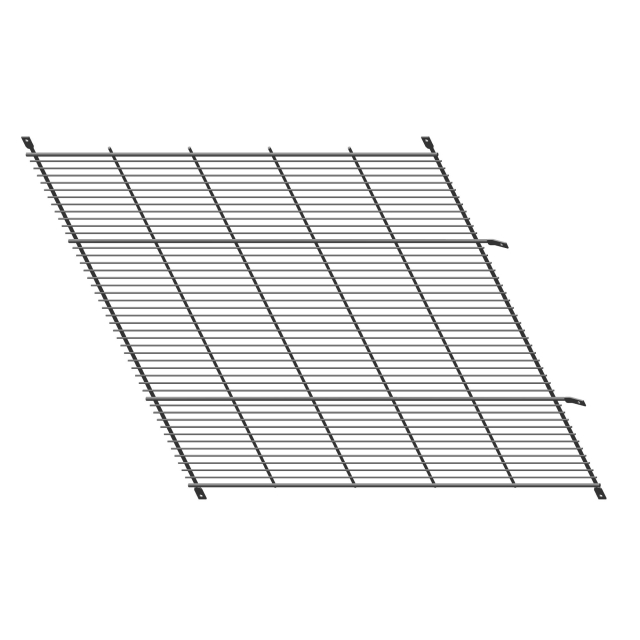 332407-465_001.jpg