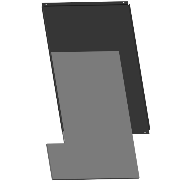 332684-704_001.jpg