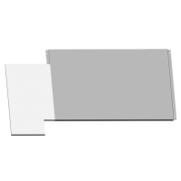 332684-704_002.jpg